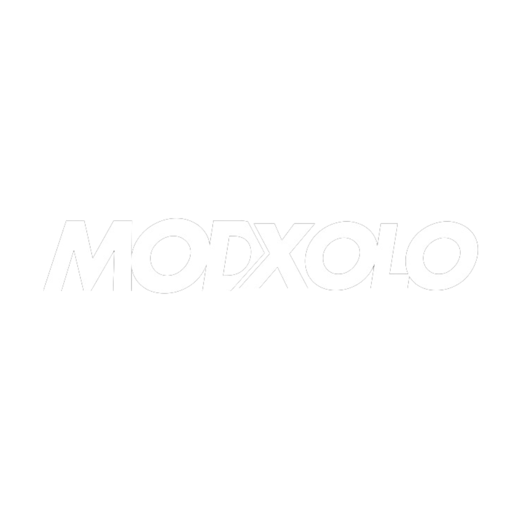 MODXOLO