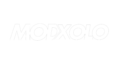 modxolo